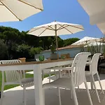 Apartmán Ayia *
