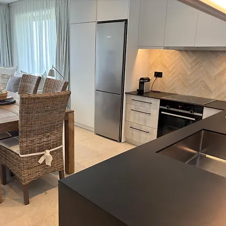 Ayia * Alykanas (Zakynthos)