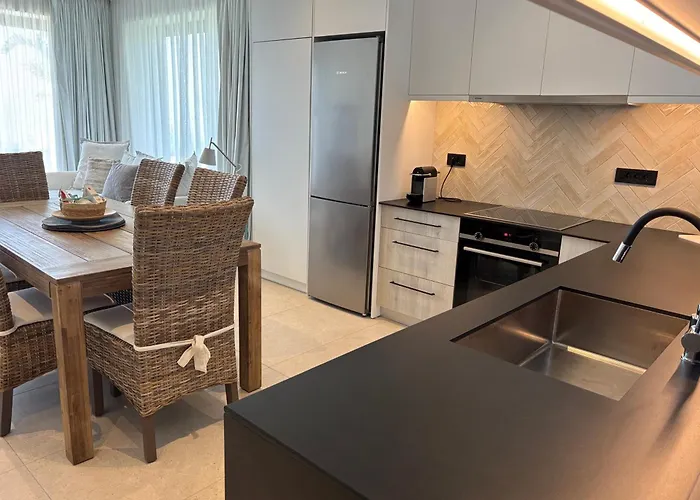 Ayia * Alykanas (Zakynthos)