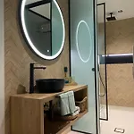 Apartament Ayia Alykanas (Zakynthos)