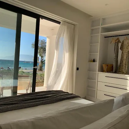 Ayïa * Alykanas (Zakynthos)